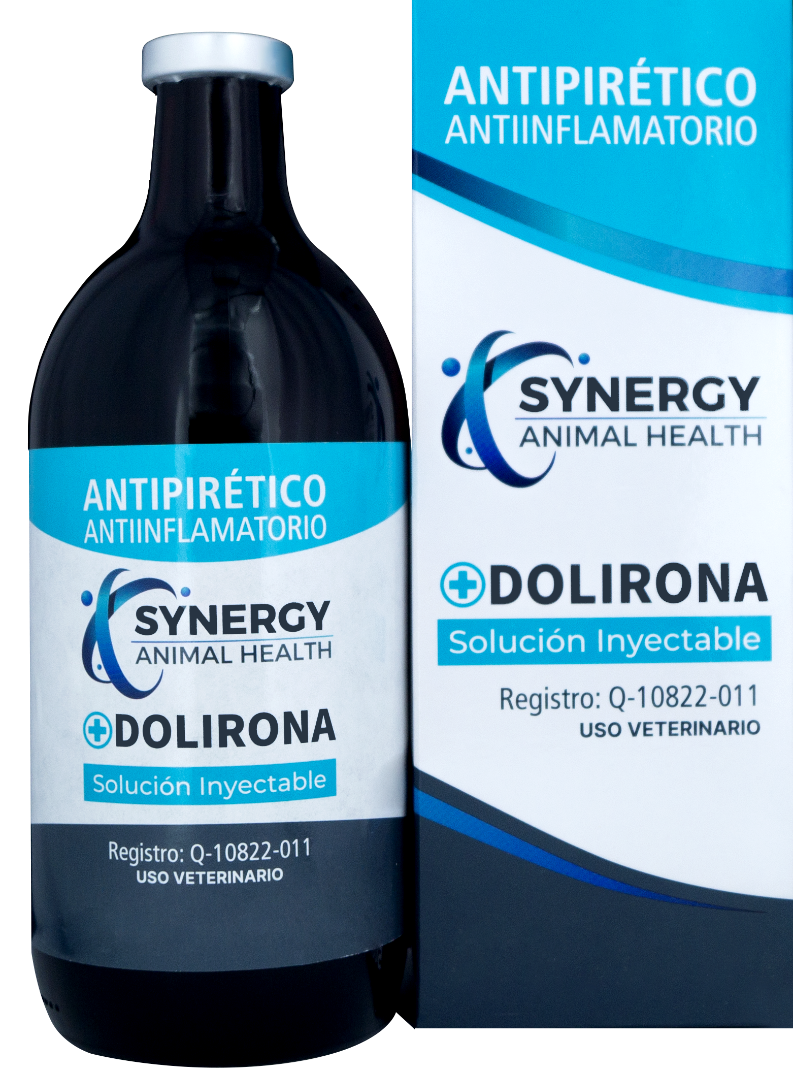 DOLIRONA