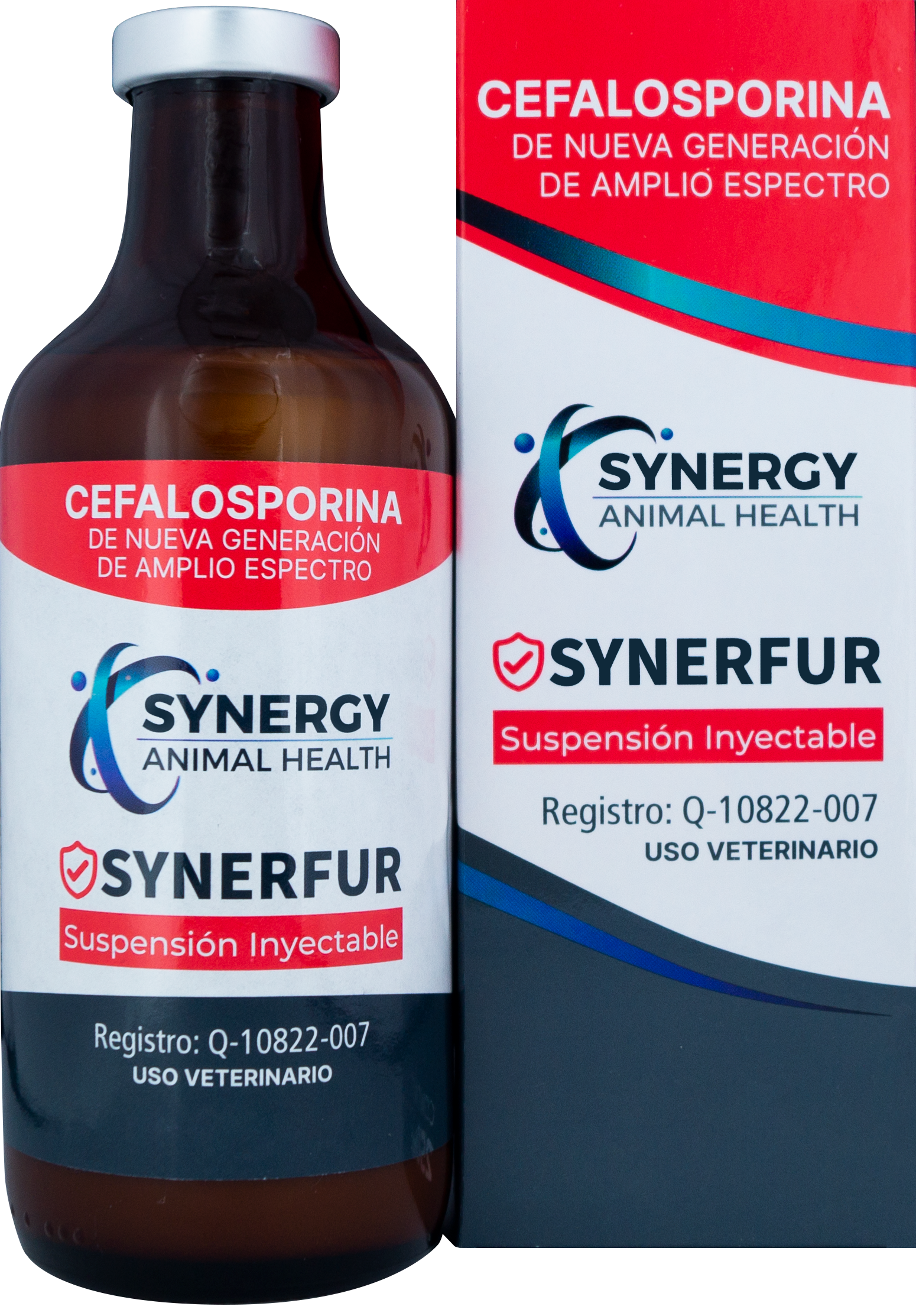 SYNERFUR