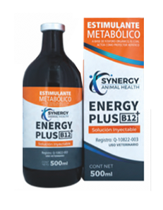 SYNERFLOX 10%