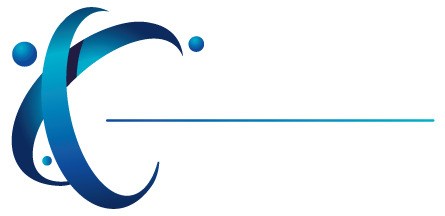 Synergy Animal Health