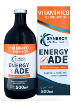 ENERGYADE1