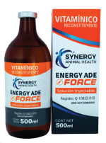 ENERGYADEFORCE2